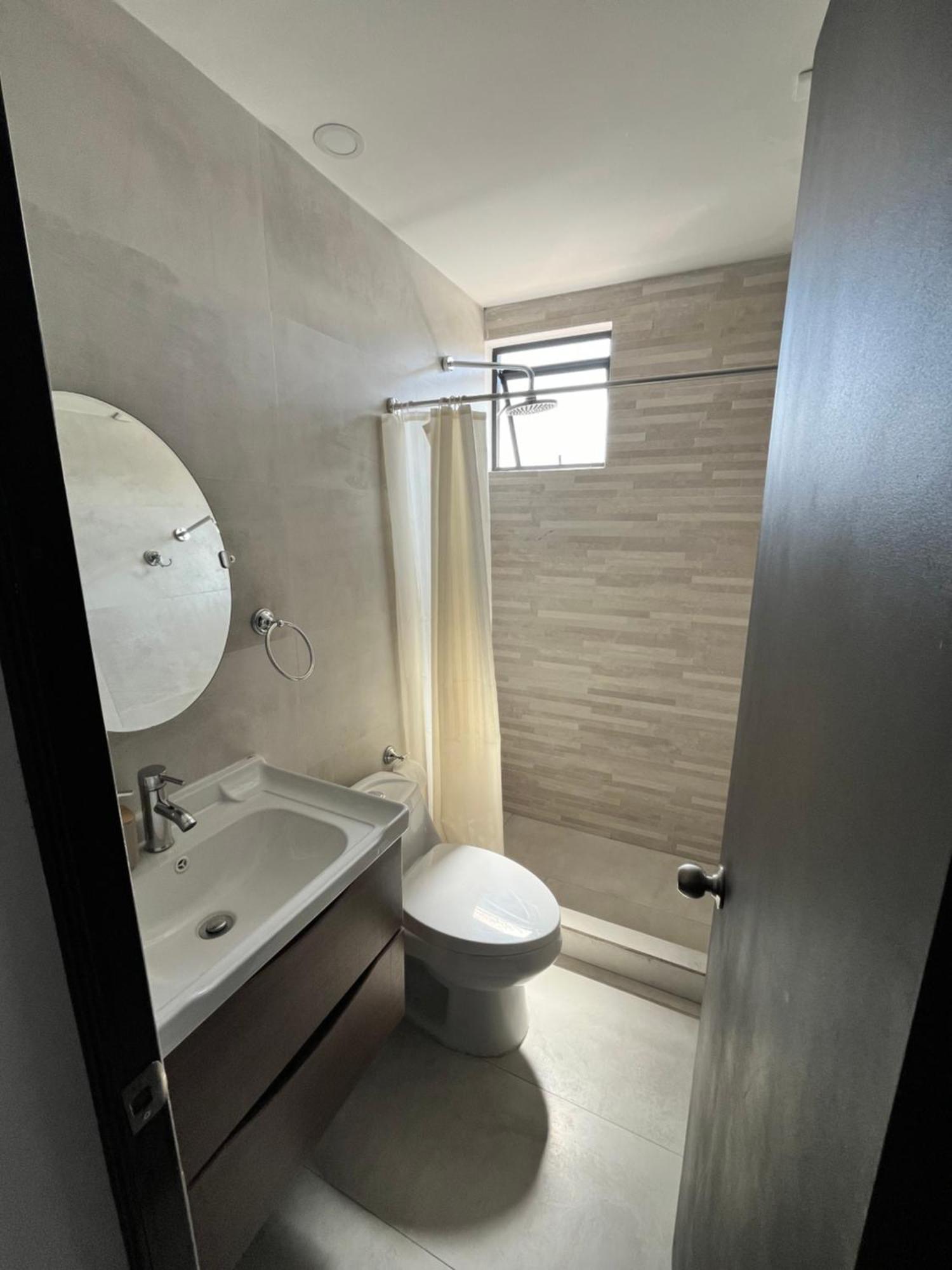 Hotel Santa Maria Икике Экстерьер фото